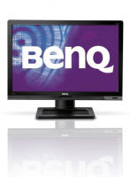 Benq BL2201PT (9H.L4WLA.SBE)